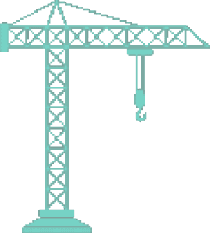 PIPELINE